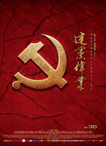 最新av免费观看